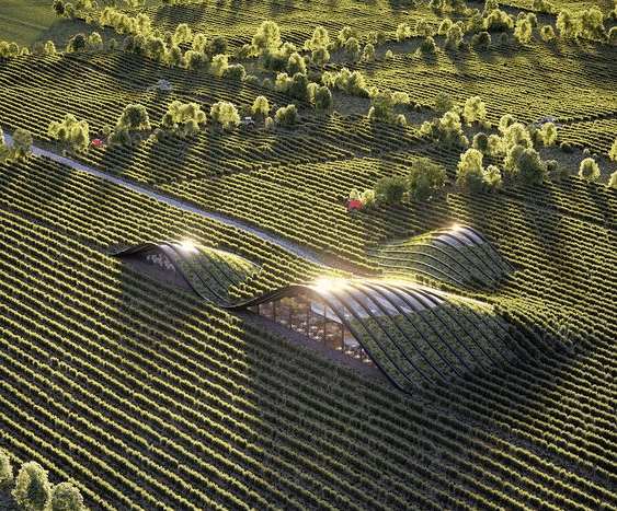 vacinart-michael-arch-viz