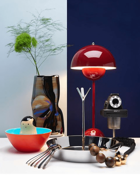 vacinart-msk rabota udalenno