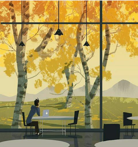 vacinart-perevodchik