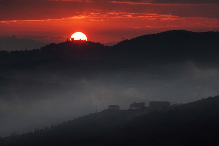 vacinart-photo-rabota-mechty5