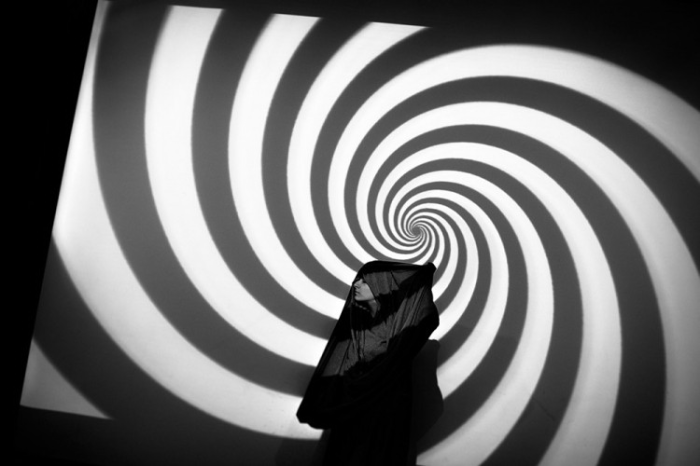 vacinart photo konkurs