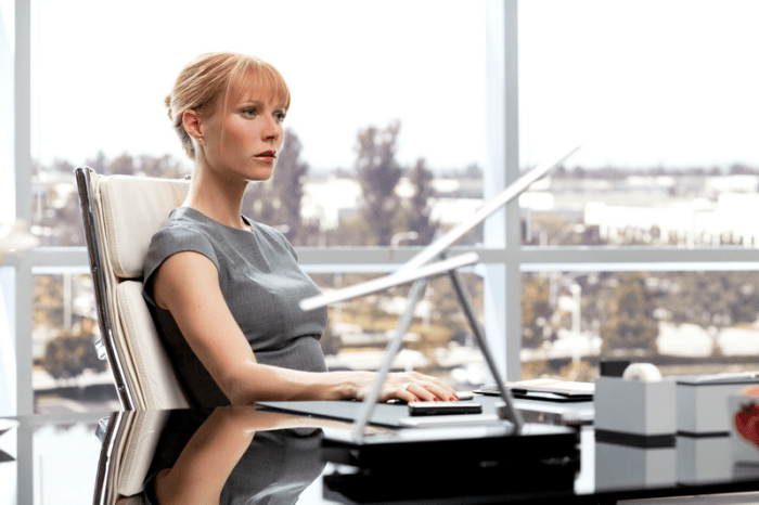 vacinart-rabota-ambicii