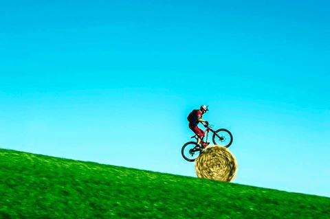 vacinart-rabota-danny-macaskill