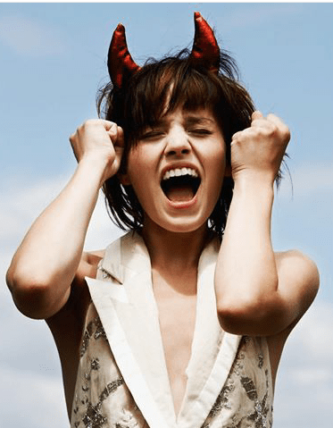 vacinart-rabota-fashion