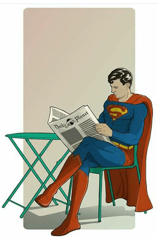 vacinart-rabota-franciya