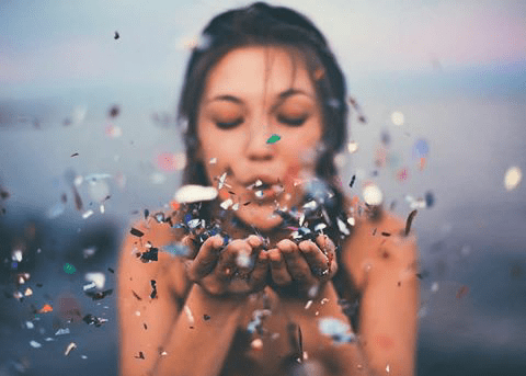 vacinart-rabota-google