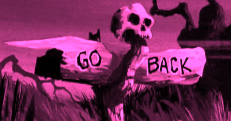 vacinart-rabota-igra