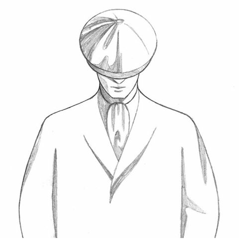 ищу работу москва россия, vacinart-rabota-interesnaya