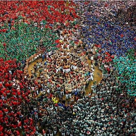 vacinart-rabota-moskva