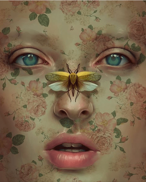 vacinart-rabota-msk koordinator английский 