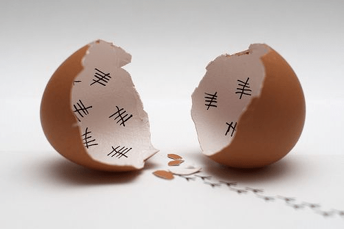 vacinart-rabota-pressa