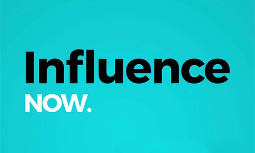 vacinart-rabota-super