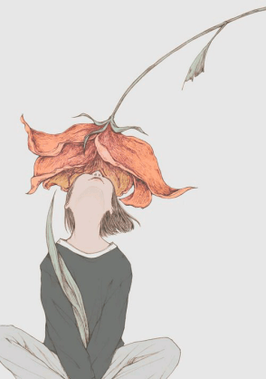 vacinart-rabota-v-moskve