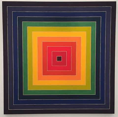 vacinart-rabota-v-moskve