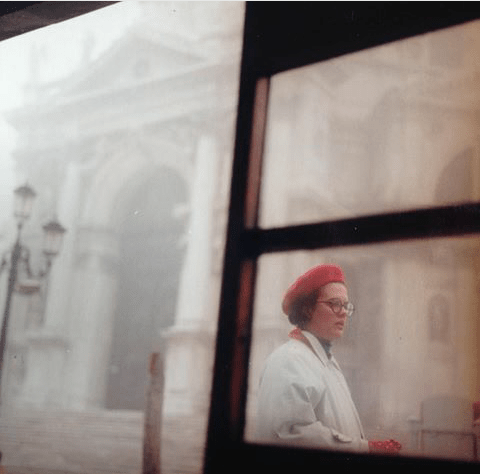 vacinart-rabota-v-moskve