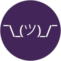 vacinart-rabota