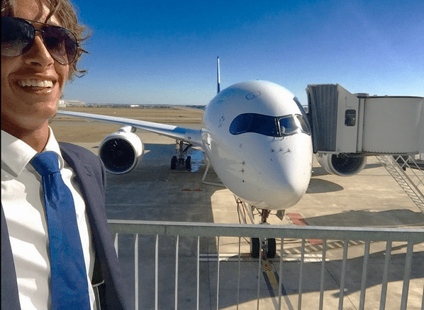 vacinart-alex-business-class