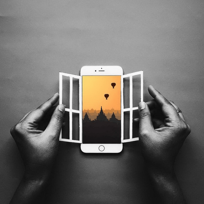 vacinart rabota mechty