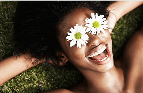 vacinart greenpeace работа в москве