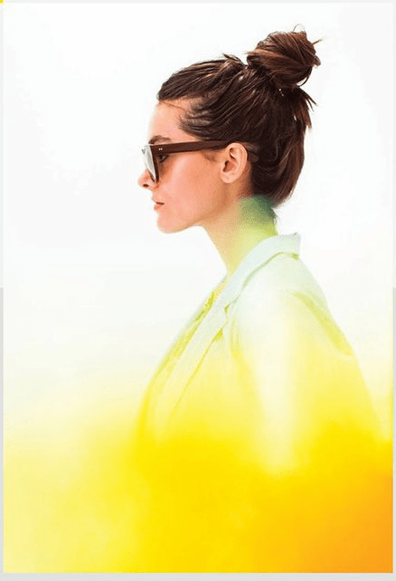 vacinart rabota v msk kommunikacii