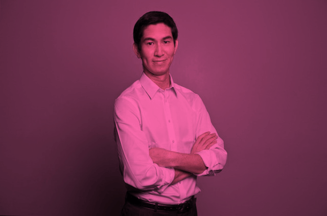 dex-torricke-barton-vacinart