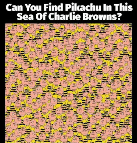 game-redactor м moskve rabota nuzhna