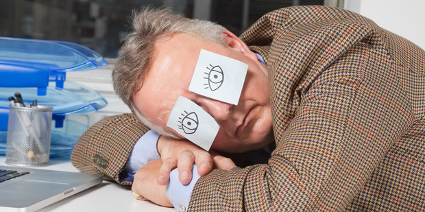 vacinart-rabota-speckorr