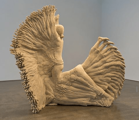 rabota-v-posolstve moskva vacinart