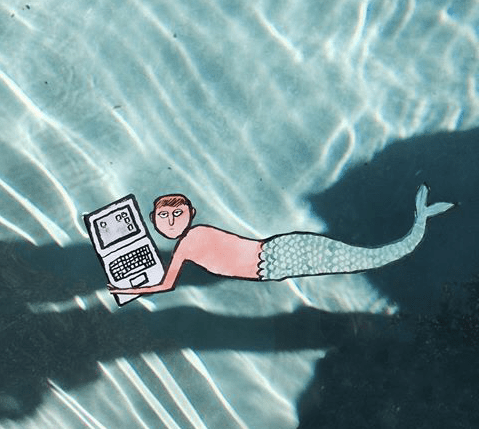 seminar-jurnalist-vacinart-rabota