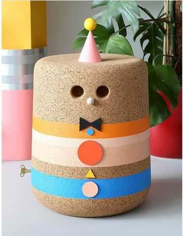 stajer-fransuz vacinart podrabotka zarplata