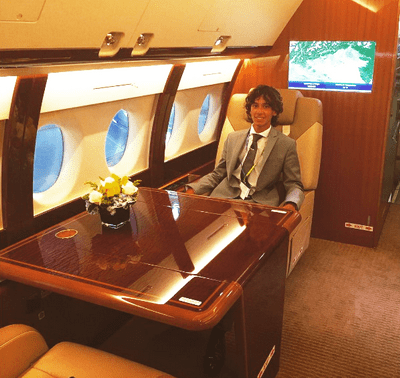 instagram.com/alexlhr