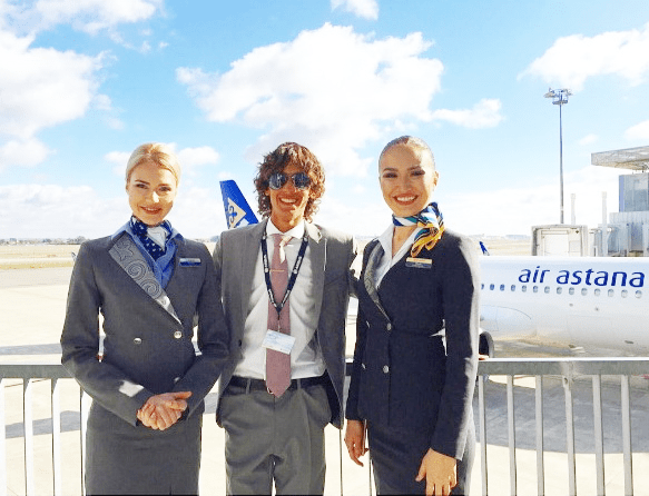 vacinart-alex-astana