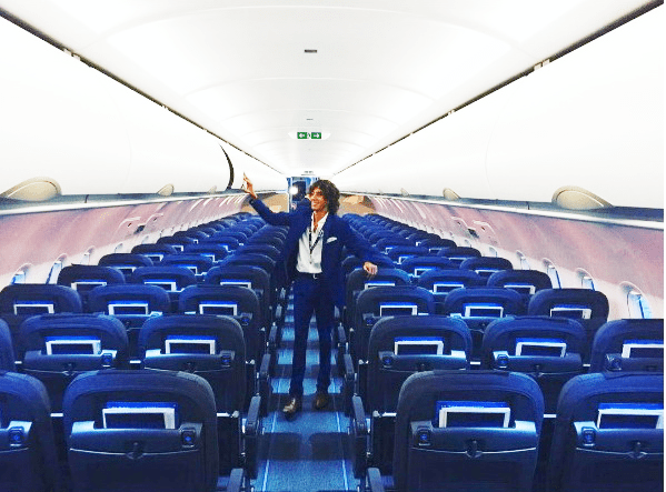 vacinart-alex-rabota