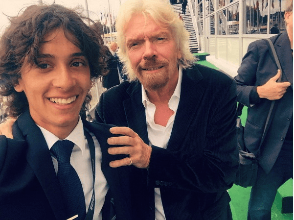 instagram.com/alexlhr