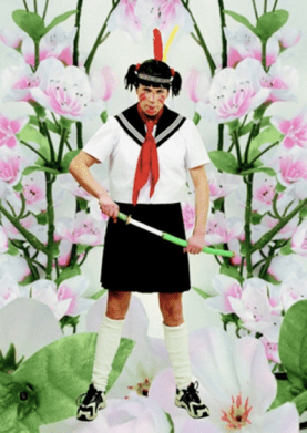 vacinart-artist-for-work-idea