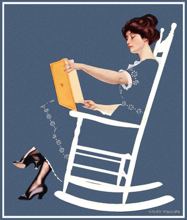 vacinart-assistant-rabota-v-moskve