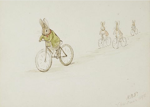 vacinart rabota rosnano