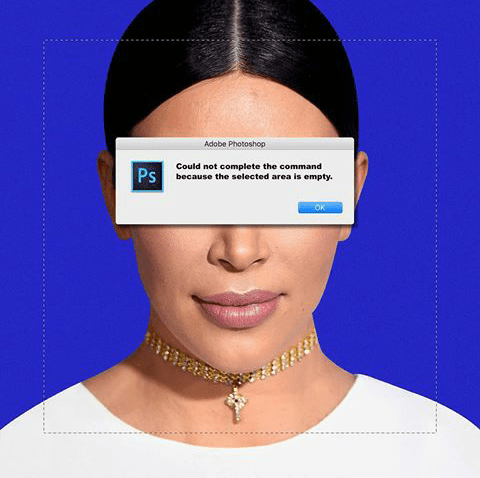 vacinart-desainer veb