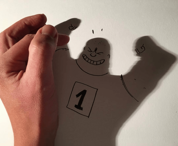 vacinart-football sport rabota