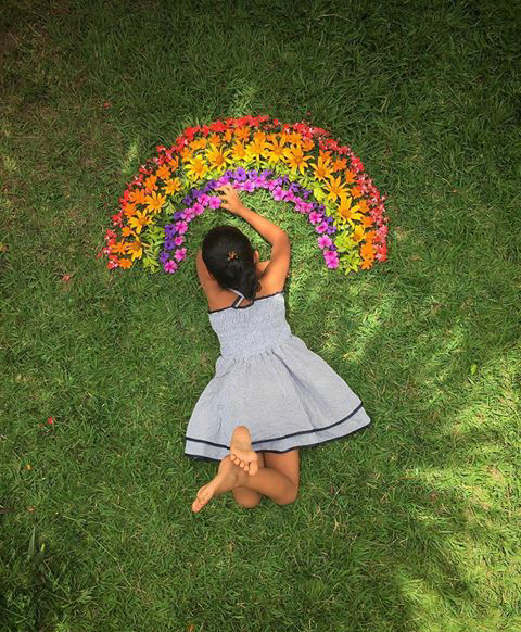 vacinart-konkurs-idey