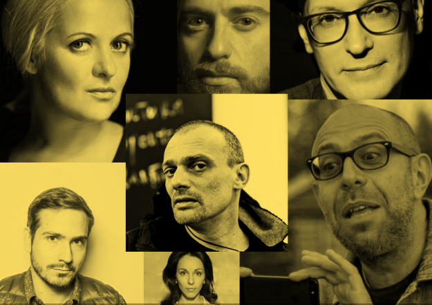 vacinart-konkurs vinzavod video 