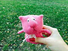 vacinart-kontent-igra-kitay