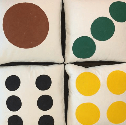 vacinart-raabota-v-ofice-moskva-adidas