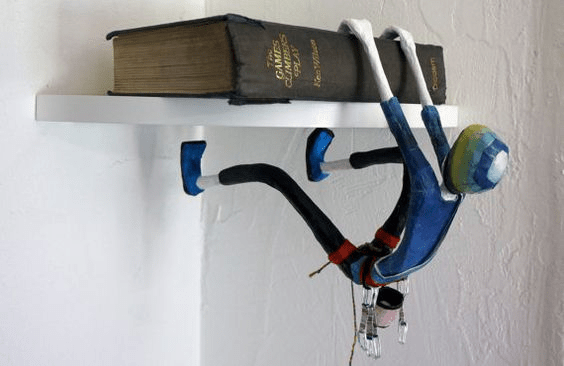 vacinart-rabota-doma-analitika-jurnalist