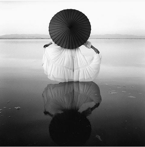 vacinart, rabota, marketing