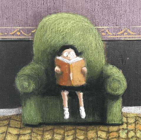 vacinart-rabota-kontent 