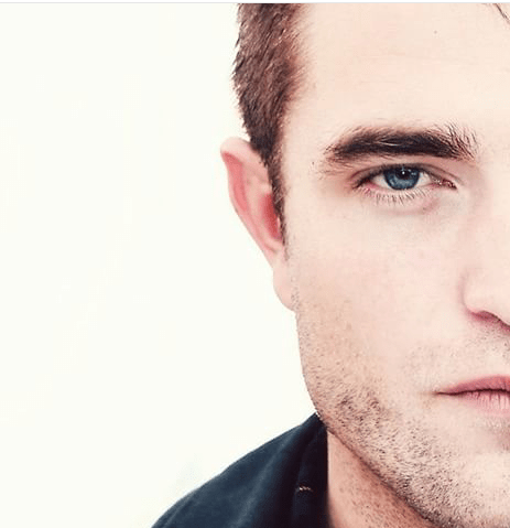 vacinart-rabota-moskva