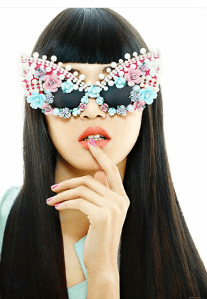 vacinart-rabota-posolstvo