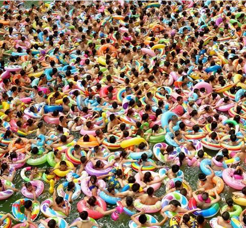 vacinart-rabota-proect