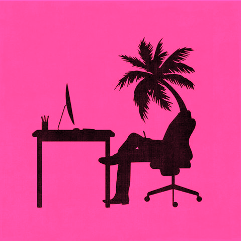 vacinart-rabota-spb-piter